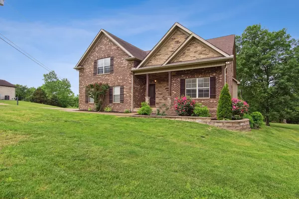 Mount Juliet, TN 37122,500 Archwood Vly