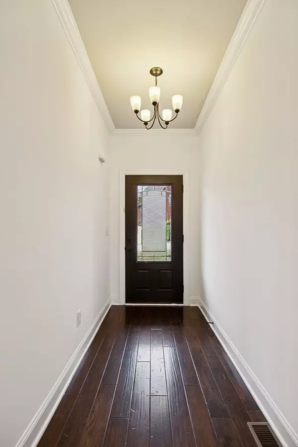 Mount Juliet, TN 37122,500 Archwood Vly