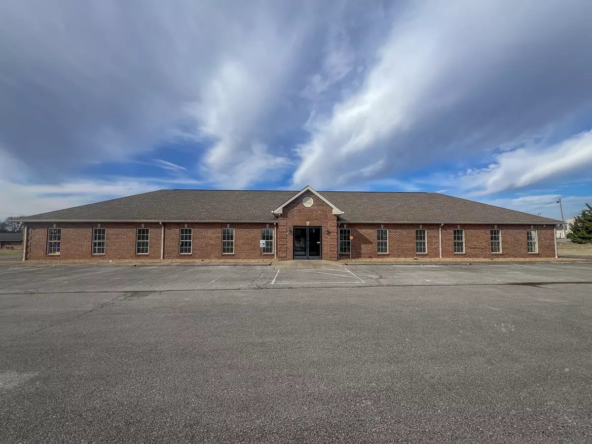 Oak Grove, KY 42262,175 Stateline Rd