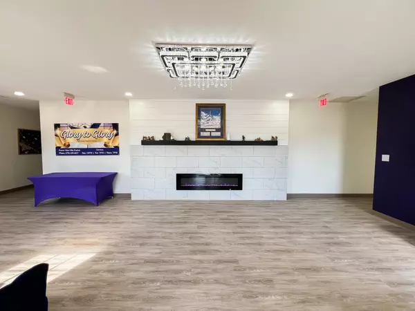 Oak Grove, KY 42262,175 Stateline Rd