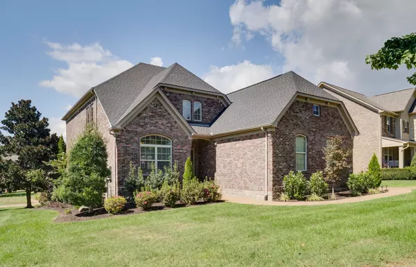 Gallatin, TN 37066,101 Tipperton Ct
