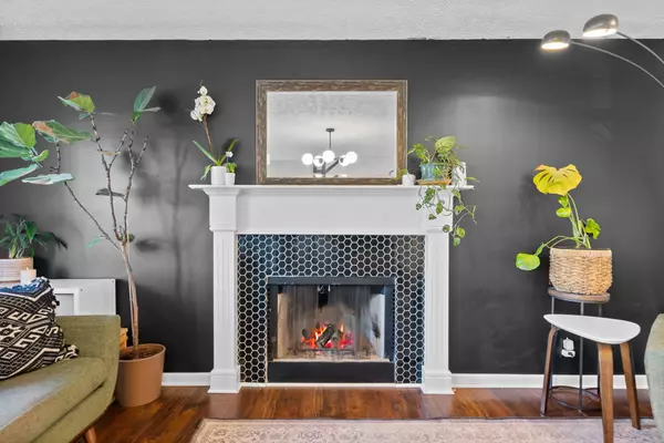 Rockvale, TN 37153,5629 Constantine Dr