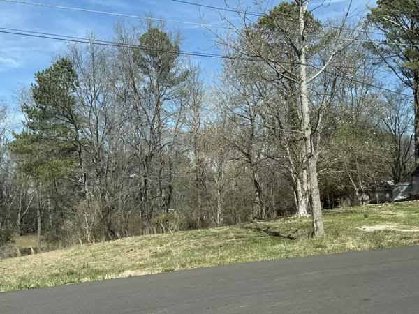 Lawrenceburg, TN 38464,330 Cocke St