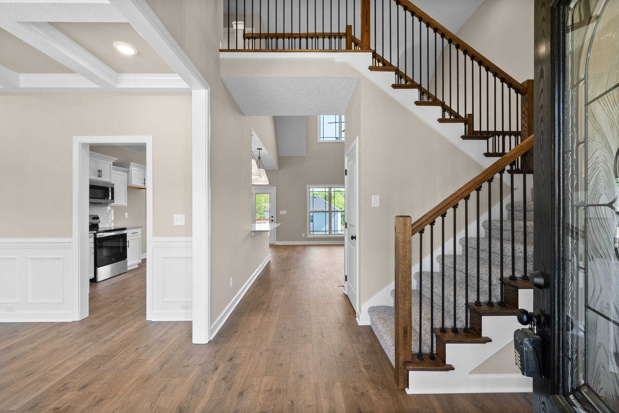 Clarksville, TN 37043,1589 Malone Way