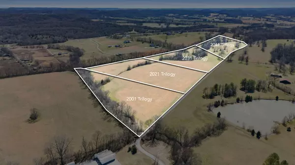 Mount Pleasant, TN 38474,2021 Trilogy Ln