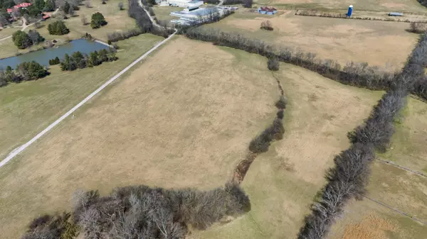 Mount Pleasant, TN 38474,2041 Trilogy Ln