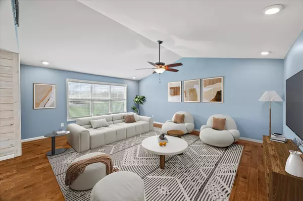 Cookeville, TN 38506,7080 Ditty Road