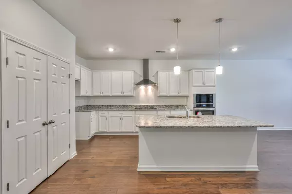 Spring Hill, TN 37174,8611 Overhill Court