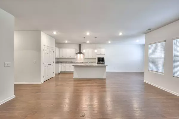 Spring Hill, TN 37174,8611 Overhill Court