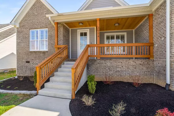 Nashville, TN 37211,3954 Keeley Dr