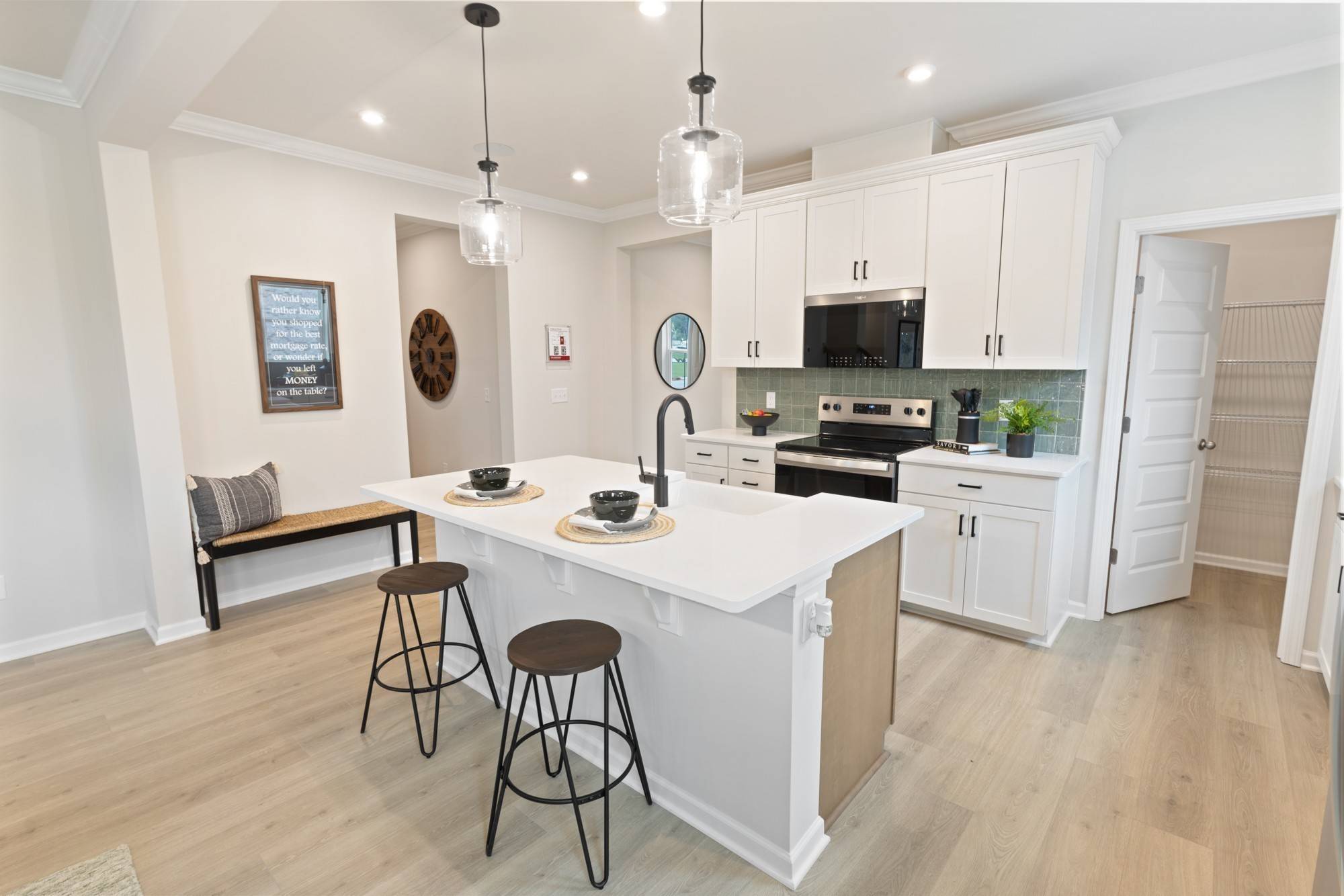 Hermitage, TN 37076,1024 Lionheart Drive