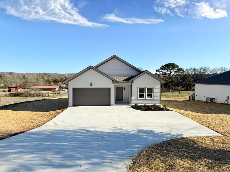 10626 Highway 58, Ooltewah, TN 37363