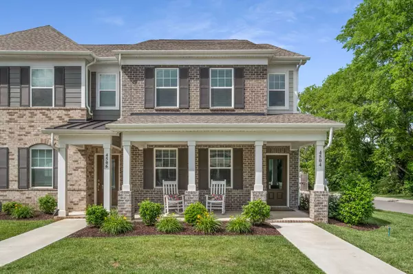 4504 Sardius Dr, Murfreesboro, TN 37128