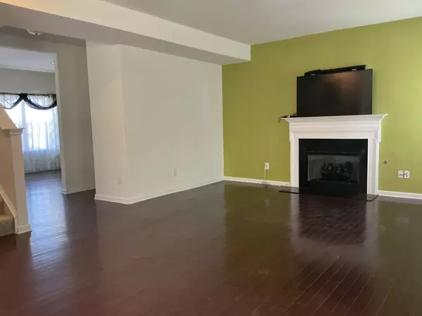 Murfreesboro, TN 37128,2925 Haviland Way