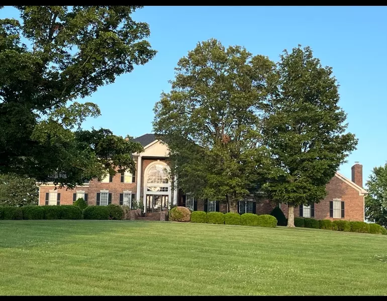 5090 Main St, Spring Hill, TN 37174