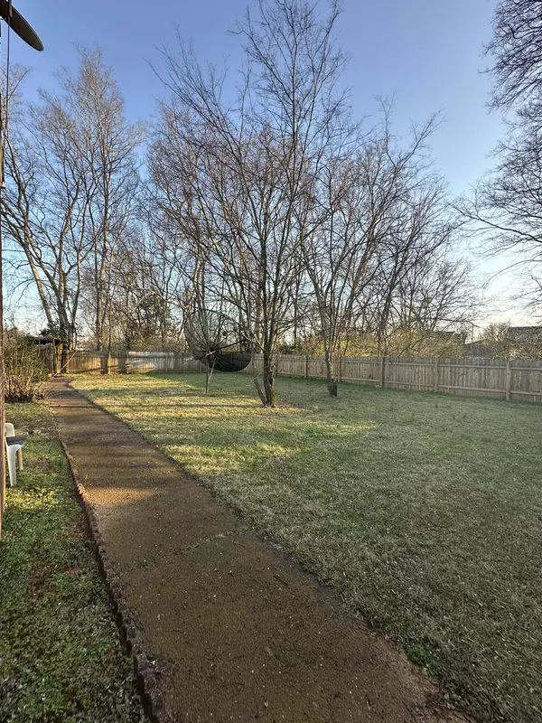 Antioch, TN 37013,4158 Murfreesboro Pike