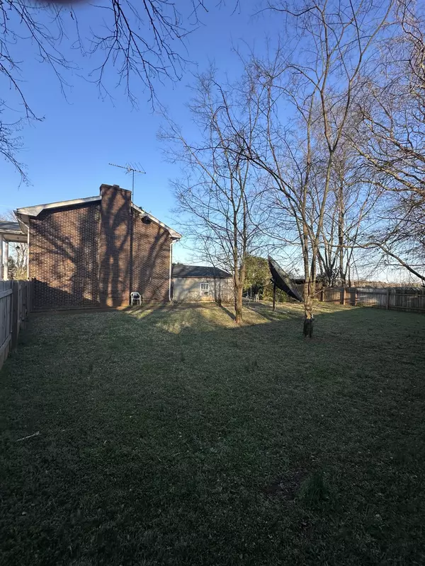 Antioch, TN 37013,4158 Murfreesboro Pike