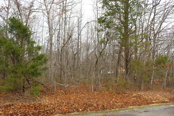 Beechgrove, TN 37018,0 Lakeshore Dr