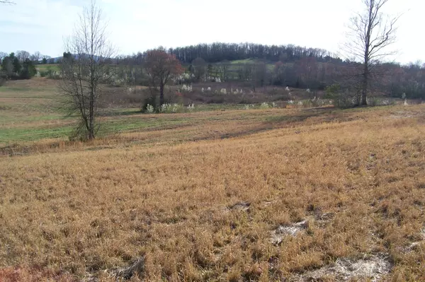 Rock Island, TN 38581,0 Rock Station Road