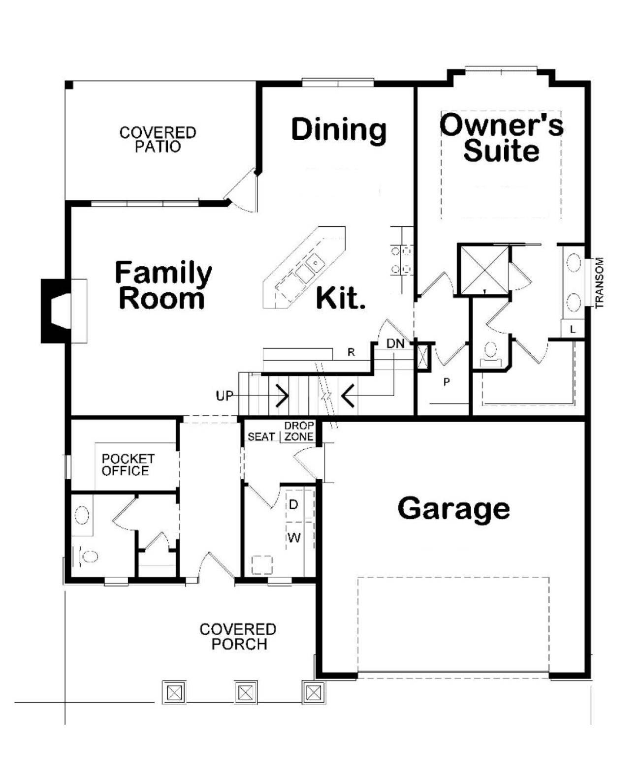 Clarksville, TN 37042,583 Pongracz Way
