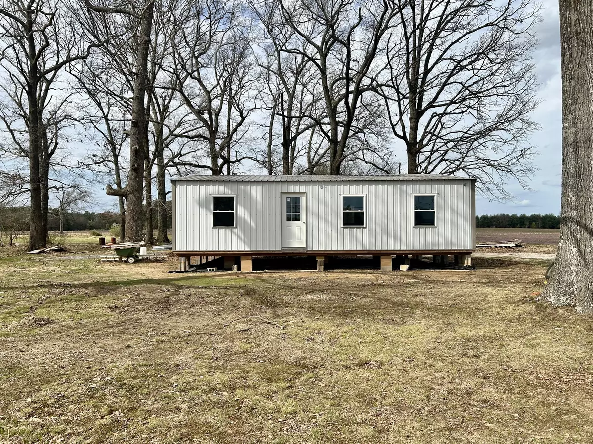 Winchester, TN 37398,6004 Lynchburg Rd