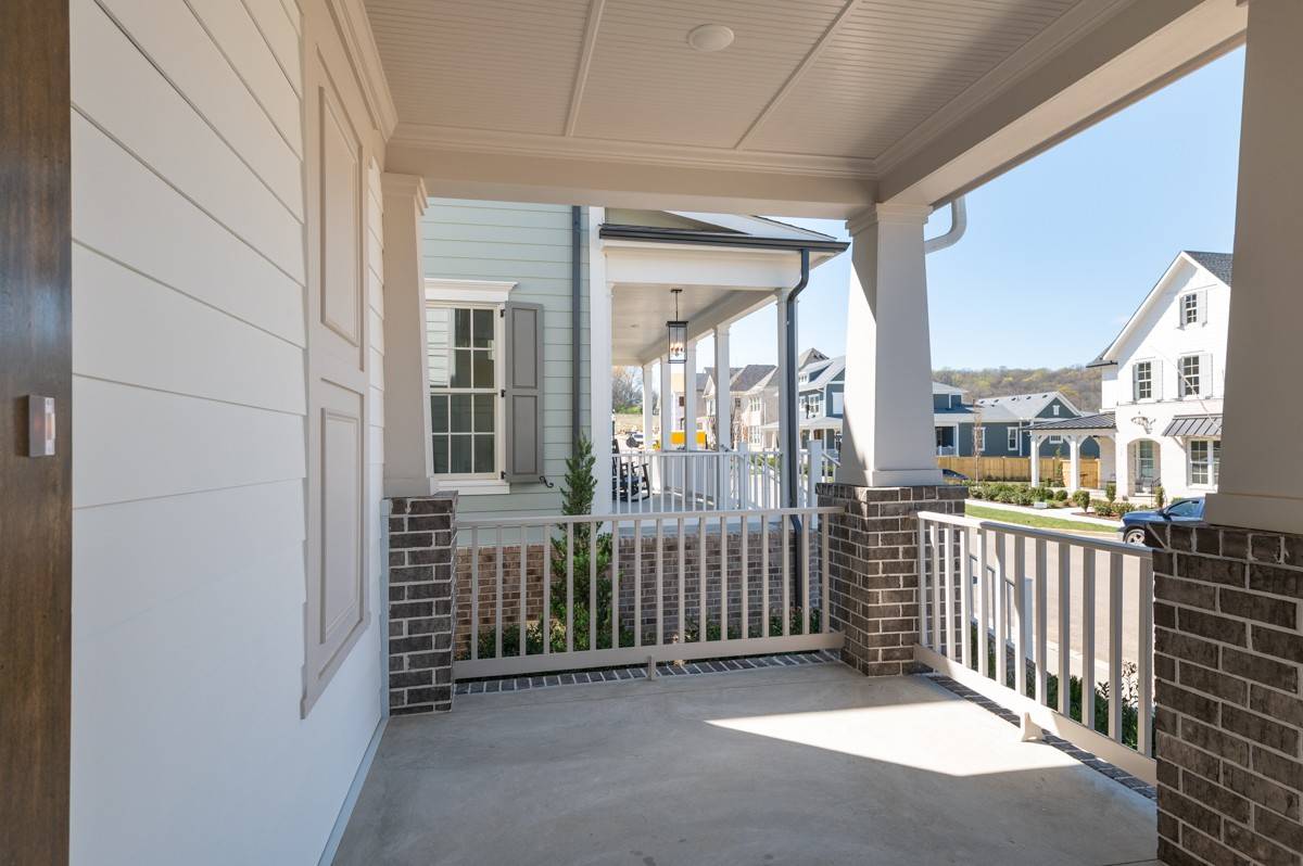 Franklin, TN 37064,7019 Southvale Blvd