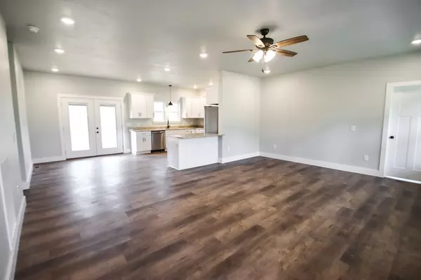 Sparta, TN 38583,426 Frank Anderson