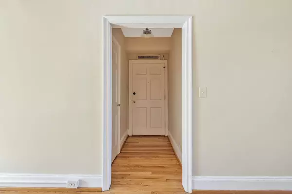 Nashville, TN 37205,4225 Harding Pike #201