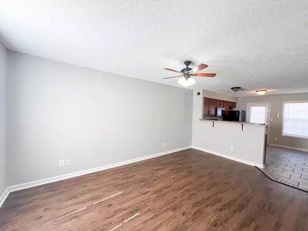Clarksville, TN 37042,517 Patriot Park Ct