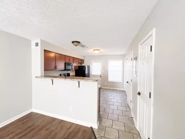Clarksville, TN 37042,517 Patriot Park Ct