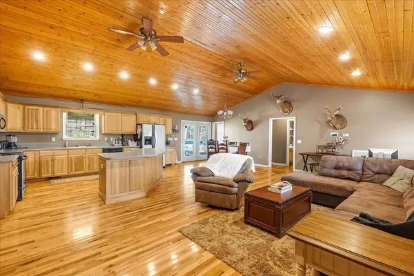 Dunlap, TN 37327,6696 Tn-8