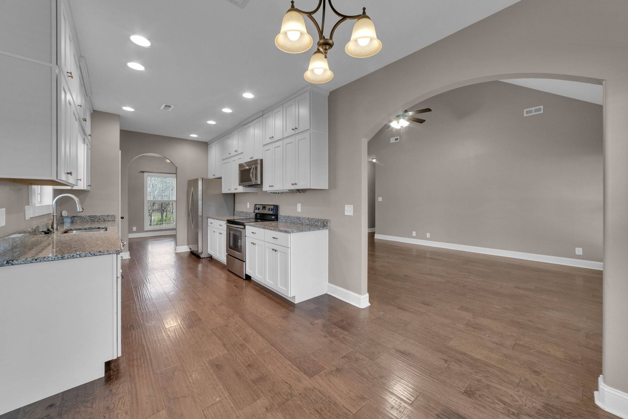 Clarksville, TN 37042,1134 Garrettsburg Rd