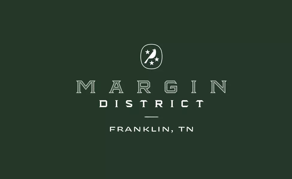 805 Columbia Ave #4, Franklin, TN 37064