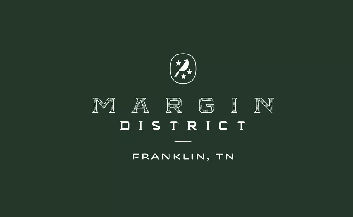 Franklin, TN 37064,805 Columbia Ave #4