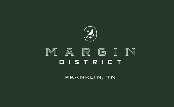 805 Columbia Ave #4, Franklin, TN 37064