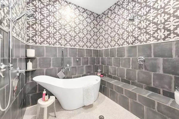 Arlington, TN 38002,245 Cypress Lake Cv