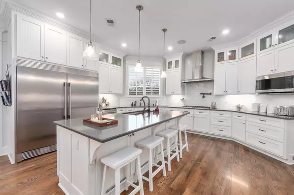Arlington, TN 38002,245 Cypress Lake Cv