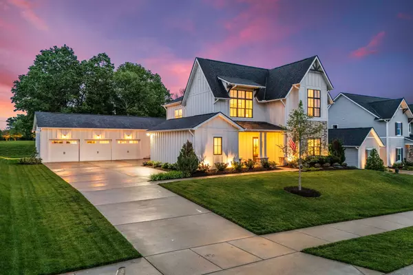 Franklin, TN 37064,6004 Emma Victoria Dr