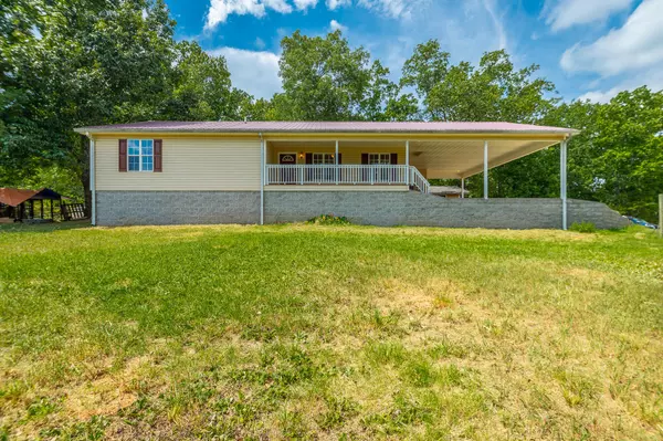 La Fayette, GA 30728,1328 Trion Highway