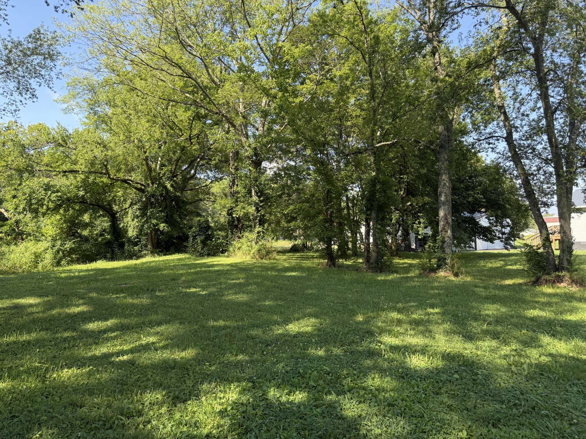 Waverly, TN 37185,424 E Commerce St