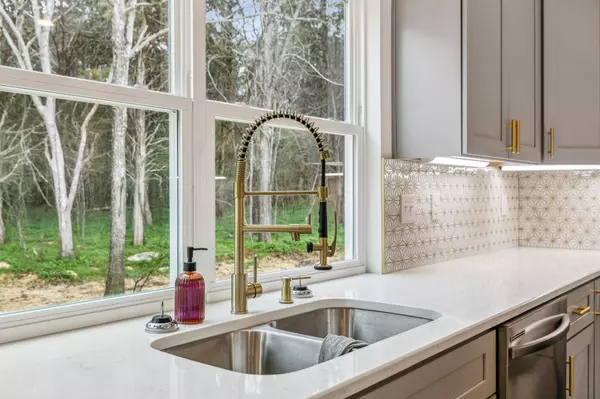 Murfreesboro, TN 37129,3544 W Jefferson Pike