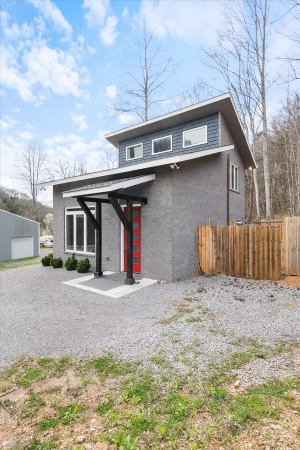 Beechgrove, TN 37018,1825 Norton Branch Rd