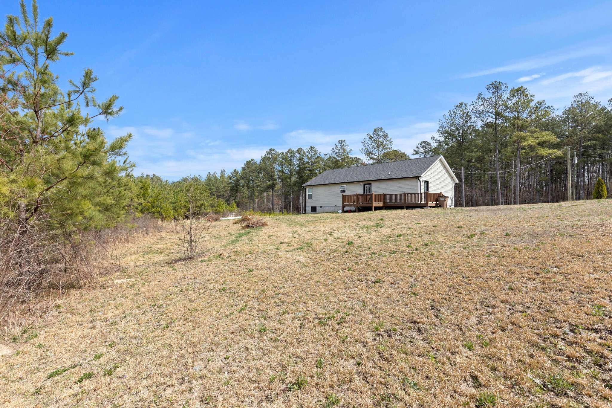 Dalton, GA 30721,2619 Prospect Road