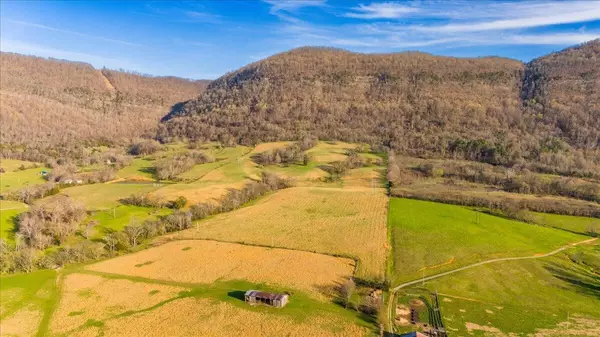 Pikeville, TN 37367,11414 Upper East Valley Road
