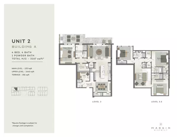 Franklin, TN 37064,805 Columbia Ave #2