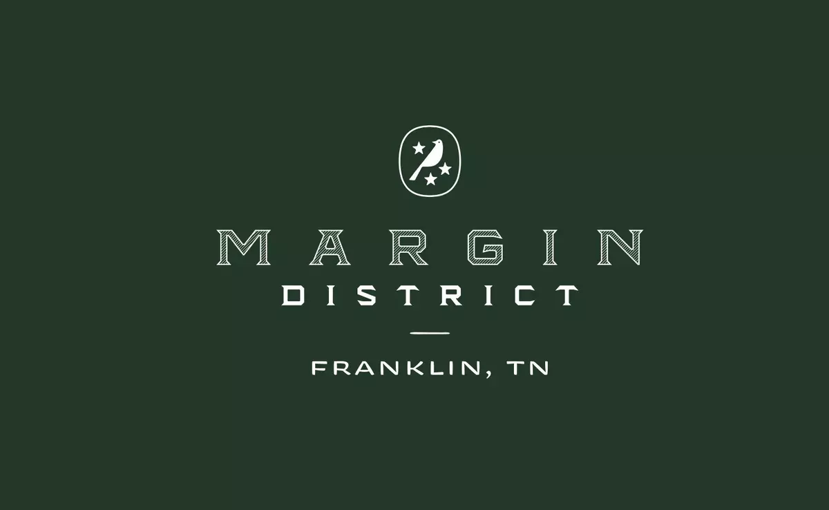 Franklin, TN 37064,805 Columbia Ave #2