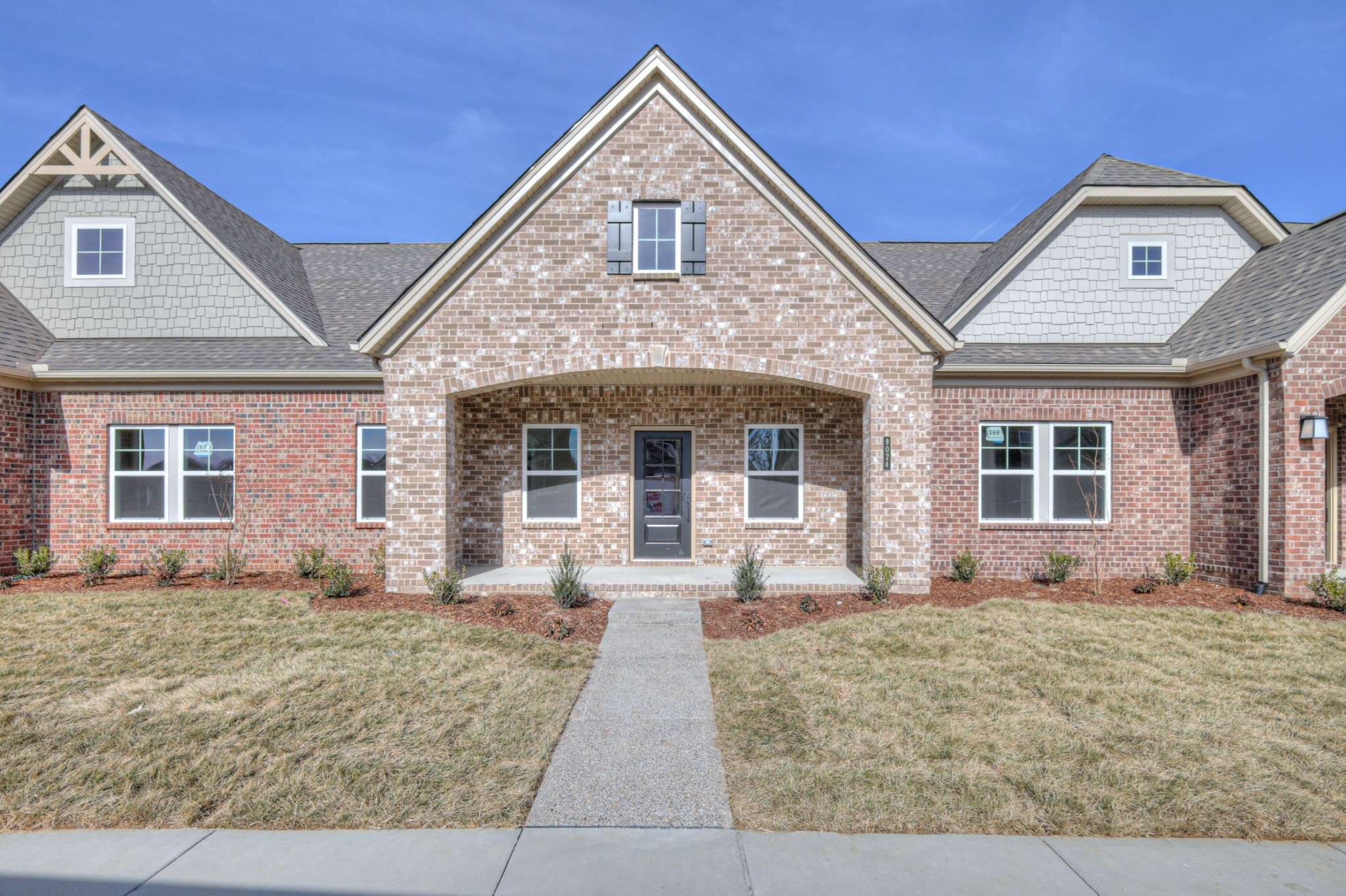 Franklin, TN 37064,9024 Headwaters Drive #168