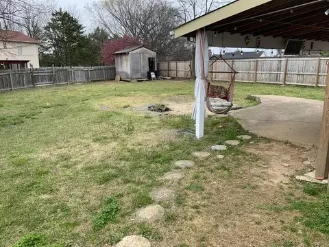 Antioch, TN 37013,4933 Deerhaven Dr