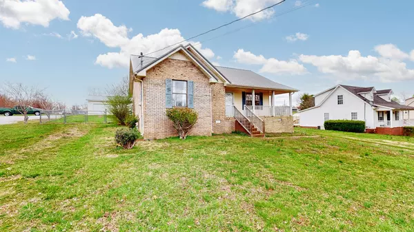 Portland, TN 37148,148 W Roberts Rd