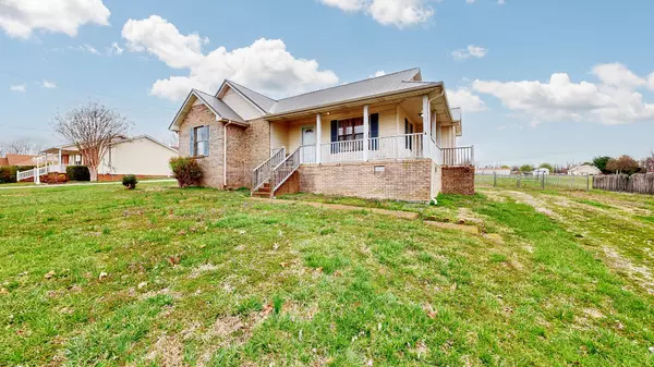 Portland, TN 37148,148 W Roberts Rd